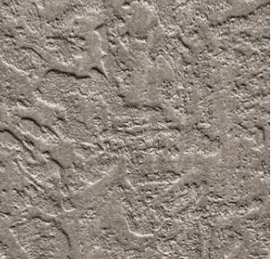 Cementa Panneaux Sol Et Mur En PVC À Relief Profond - 8646 - Gris 122×244cm