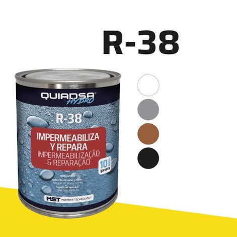 Colle FR/NL R-38 Blanc (format 2)