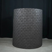 CUBIK Blocs De Mosaïque En Pierre Ten