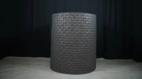 CUBIK Blocs De Mosaïque En Pierre Ten