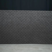 CUBIK Blocs De Mosaïque En Pierre Ten