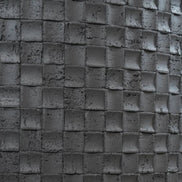 CUBIK Blocs De Mosaïque En Pierre Ten