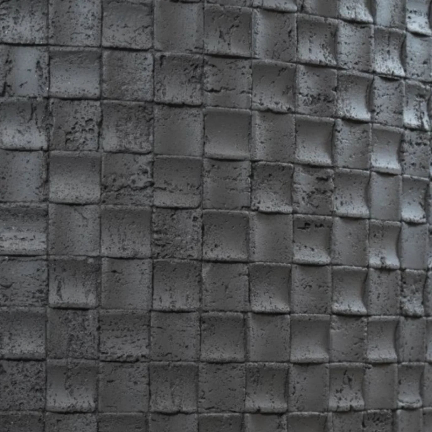 CUBIK Blocs De Mosaïque En Pierre Ten