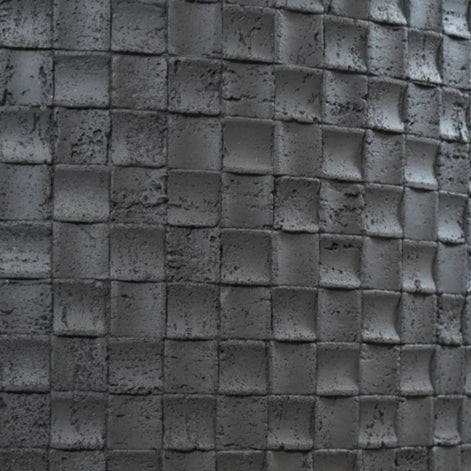 CUBIK Blocs De Mosaïque En Pierre Ten