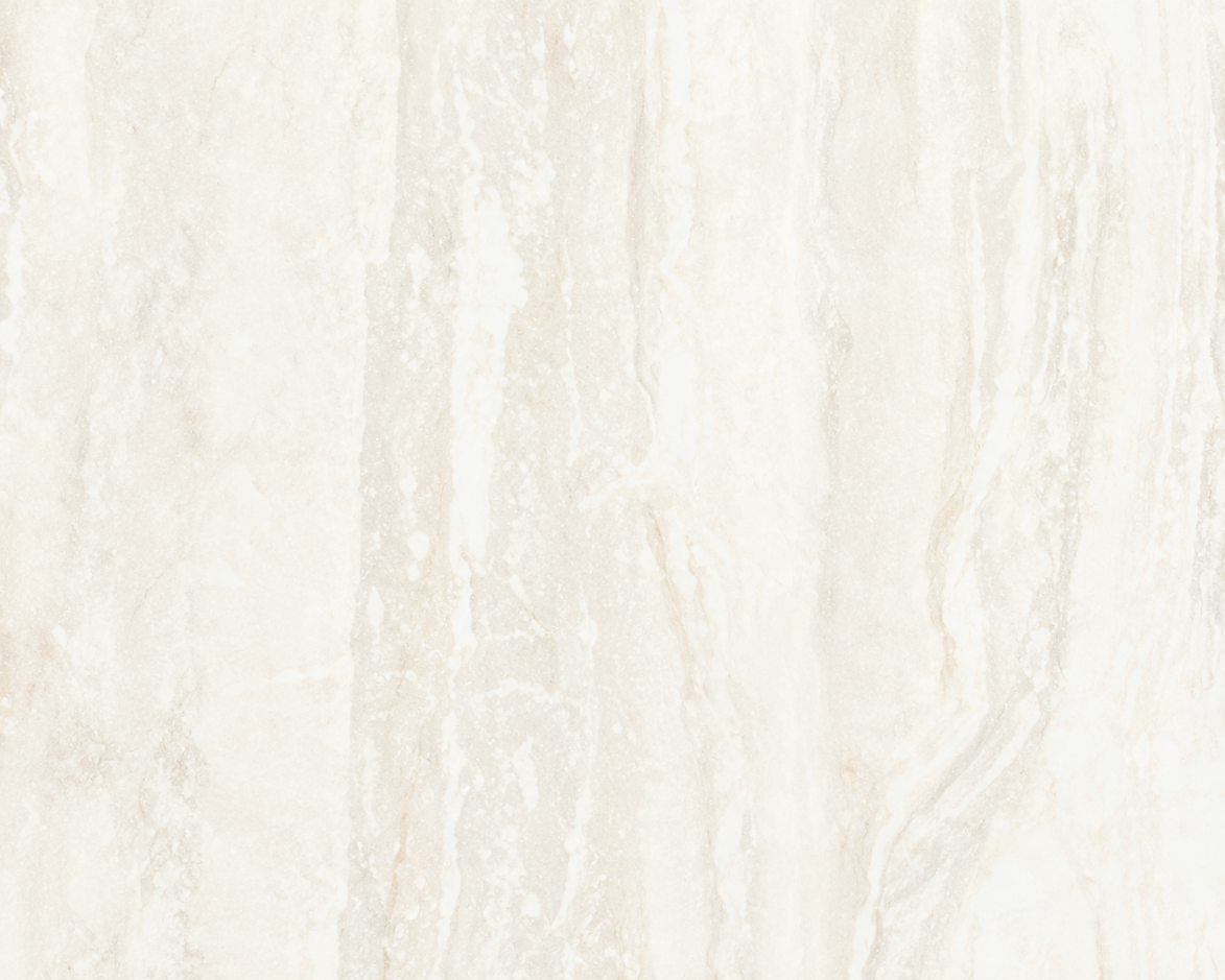 Pierre Souple - 9-1 - 120 × 300CM