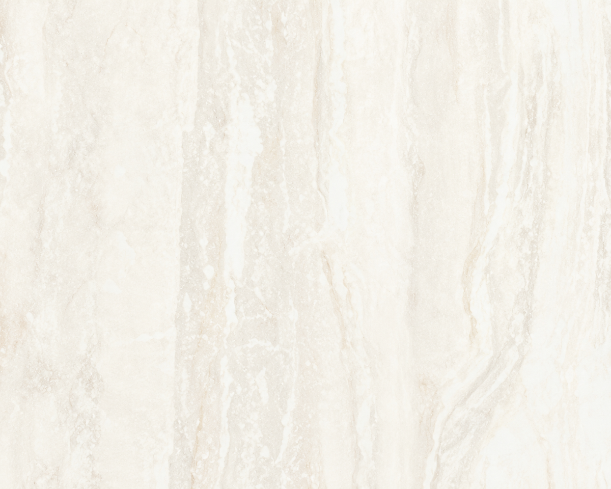 Pierre Souple - 9-1 - 120 × 300CM