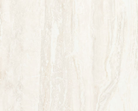 Pierre Souple - 9-1 - 120 × 300CM