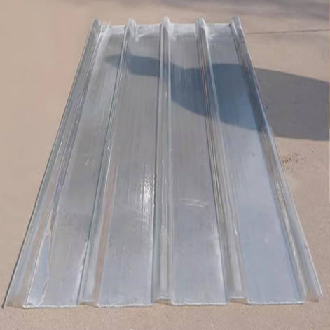 LINEA GREY Sylver Calandre PS - Fil D'Argent 15×290cm
