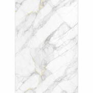 Marbre N°01- AUREA Panneaux Muraux UV - Marbre N°01 122×280cm-3,5mm