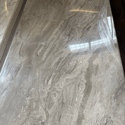 Marbre N°05- AUREA Panneaux Muraux UV - Marbre N°05 122×280cm