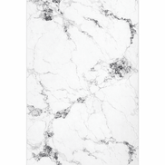 Marbre N°06- AUREA Panneaux Muraux UV - Marbre N°06 122×280cm
