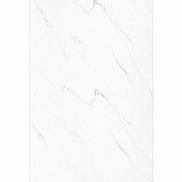 Marbre N°07- Velora Panneaux De Paroi Rocheuse Sous Pression — 122×280cm