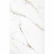 Marbre N°08 - Marbela Panneaux Muraux UV — 122×280cm