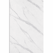 Marbre N°09- Marbela Panneaux Muraux UV — 122×280cm