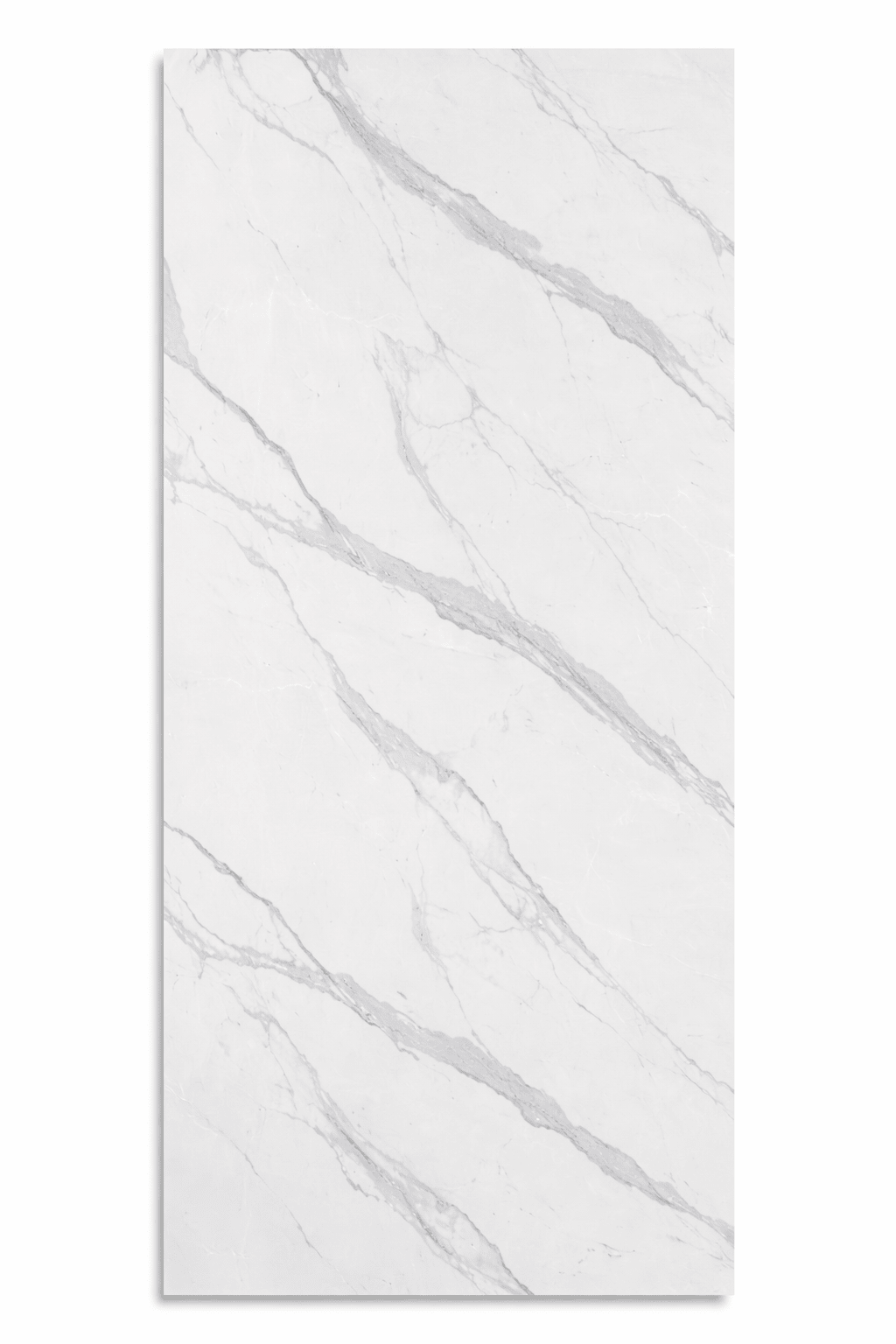 Marbre N°09- Marbela Panneaux Muraux UV — 122×280cm