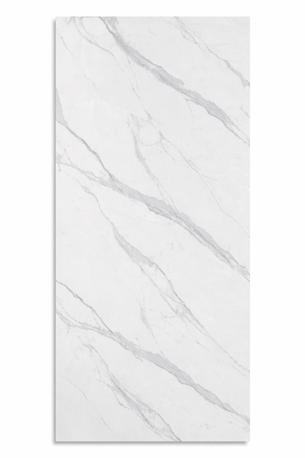 Marbre N°09- Marbela Panneaux Muraux UV — 122×280cm