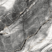 Marbre N°11- AUREA Panneaux Muraux UV - Marbre N°11 122×280cm