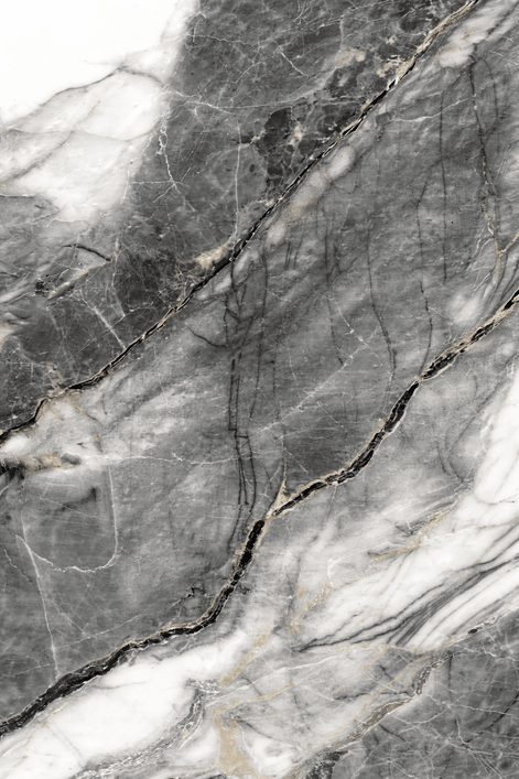 Marbre N°11- AUREA Panneaux Muraux UV - Marbre N°11 122×280cm