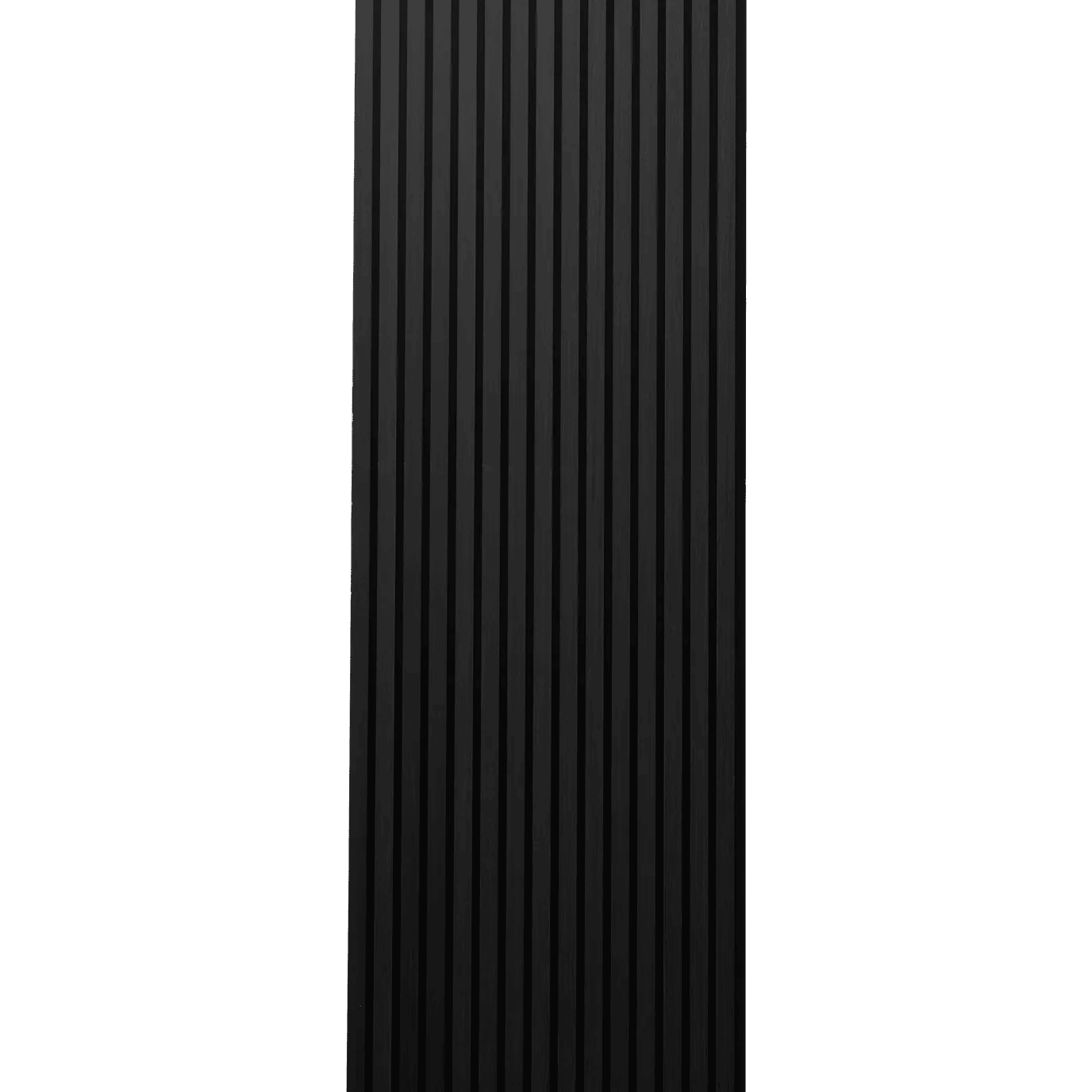 Panneau acoustique HDF Sonea Linea MJ1-17 — 60×240cm