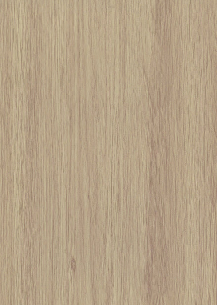 Panneau Décoratif à Motifs 9 × 280CM - K01-103X 90WYCC