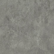 Panneau Décoratif à Motifs 12,5 × 280CM - K01-144X 125WLB