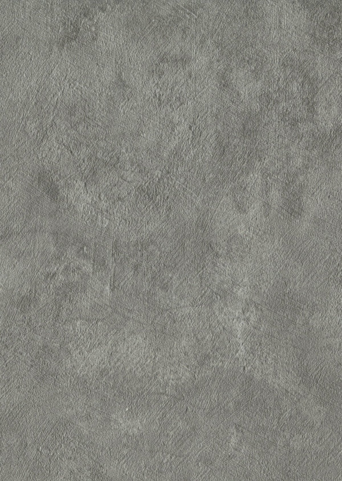 Panneau Décoratif à Motifs 12,5 × 280CM - K01-144X 125WLB