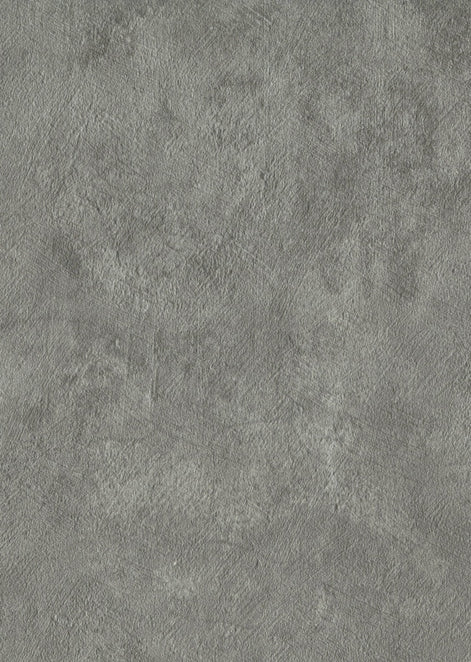 Panneau Décoratif à Motifs 12,5 × 280CM - K01-144X 125WLB