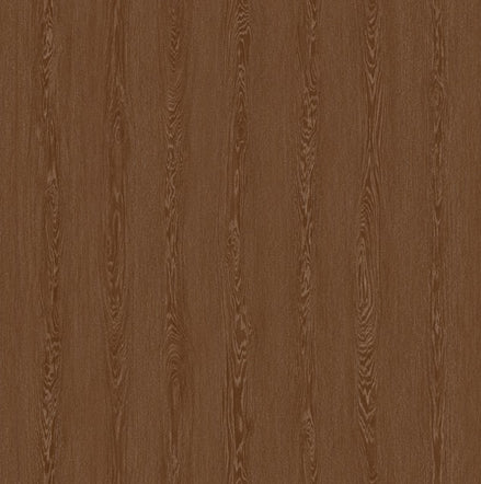Panneau Décoratif à Motifs 12,5 × 300CM - K01-247N 125WLB