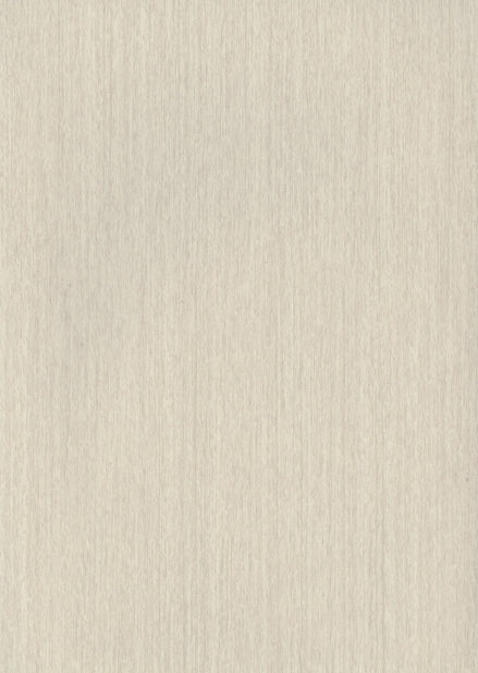 Panneau Décoratif à Motifs 12,5 × 280CM - K01-92X 125WLB