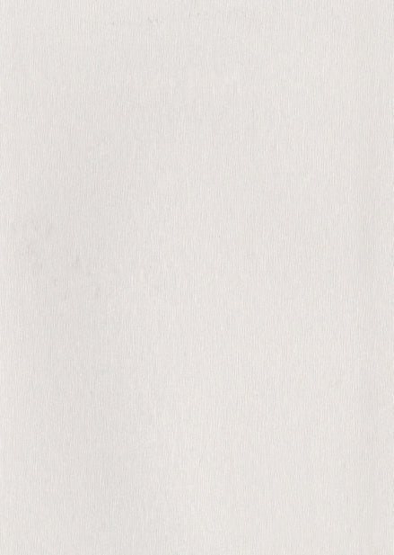 Panneau Décoratif à Motifs 12,5 × 300CM - K01-78X 125WLB