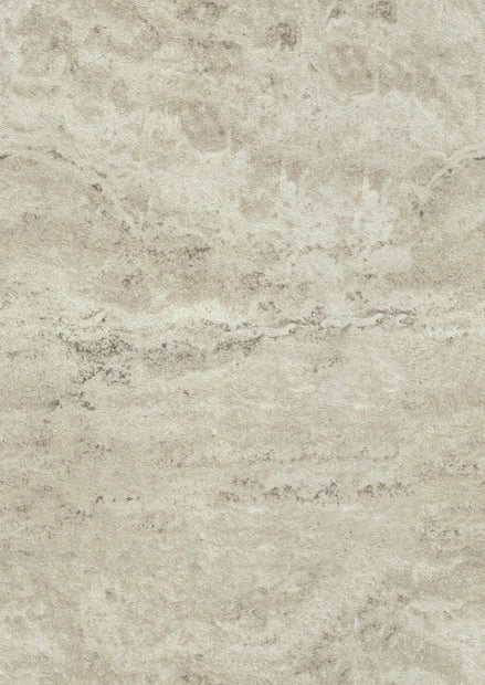Panneau Décoratif à Motifs 12,5 × 300CM - QK098 125WLB