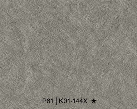 Panneau Décoratif à Motifs - K01-144X - 6 × 300CM