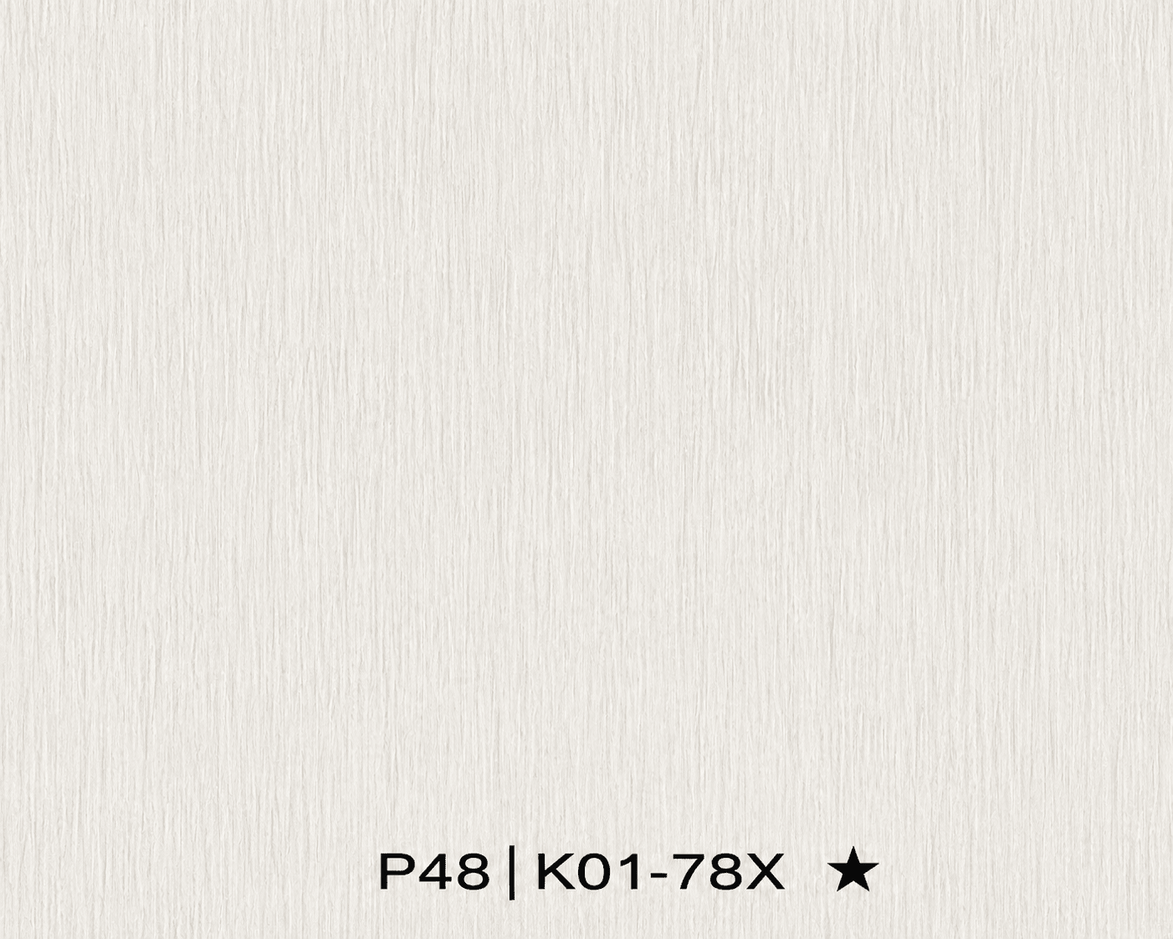 Panneau Décoratif à Motifs - K01-78X - 15 × 300CM