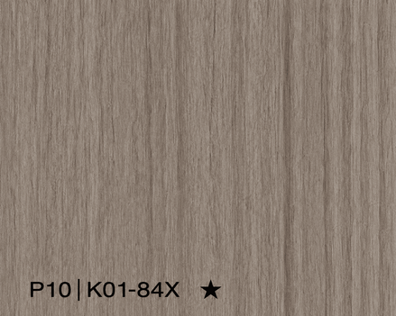 Panneau Décoratif à Motifs - K01-84X - 15 × 300CM