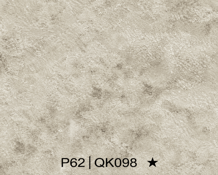 Panneau Décoratif à Motifs - QK098 - 6 × 300CM