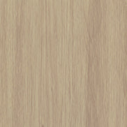 Panneau en Bambou BPC Enclipsable - K01-103X