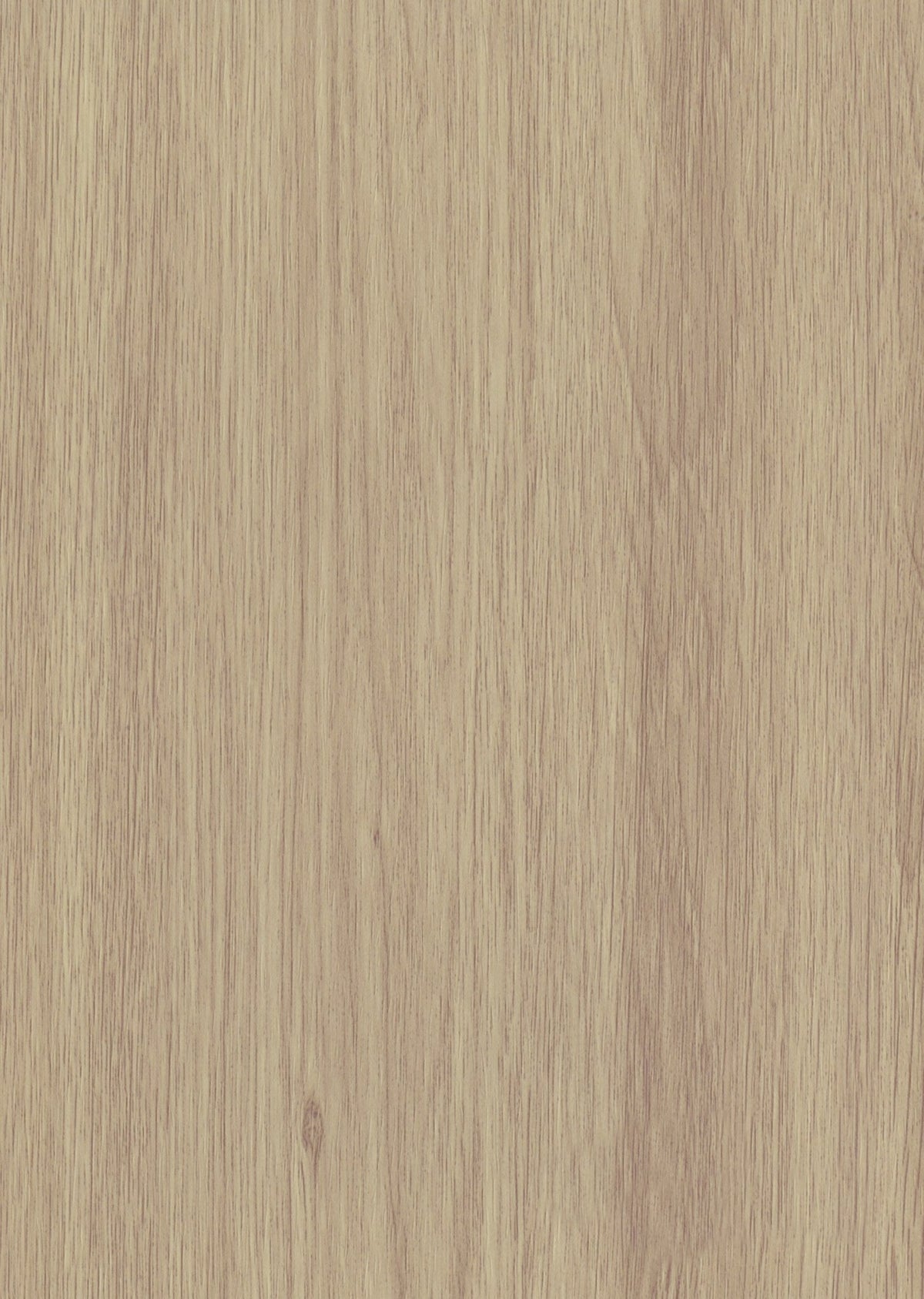 Panneau en Bambou BPC Enclipsable - K01-103X