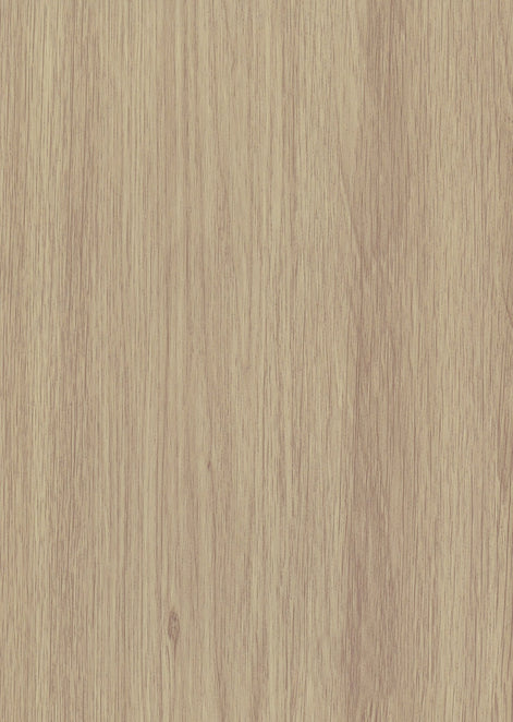 Panneau en Bambou BPC Enclipsable - K01-103X