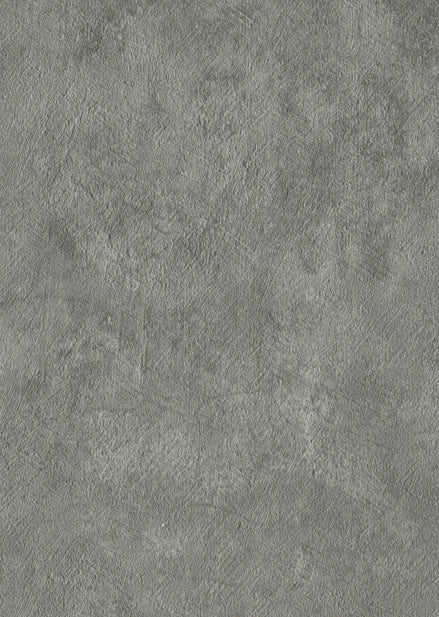 Panneau en Bambou BPC Enclipsable - K01-144X
