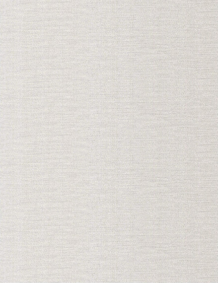 Panneau en Bambou BPC Enclipsable - K01-228N
