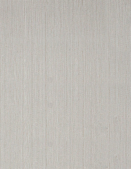 Panneau en Bambou BPC Enclipsable - K01-232N