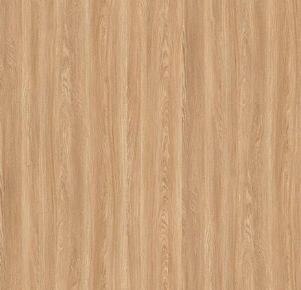 Panneau en Bambou BPC Enclipsable - K01-245N