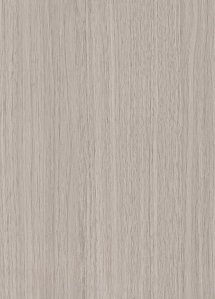 Panneau en Bambou BPC Enclipsable - K01-253A
