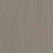 Panneau en Bambou BPC Enclipsable - K01-84X