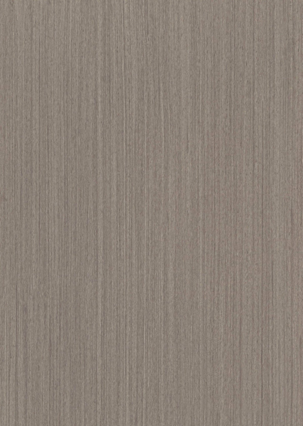 Panneau en Bambou BPC Enclipsable - K01-84X