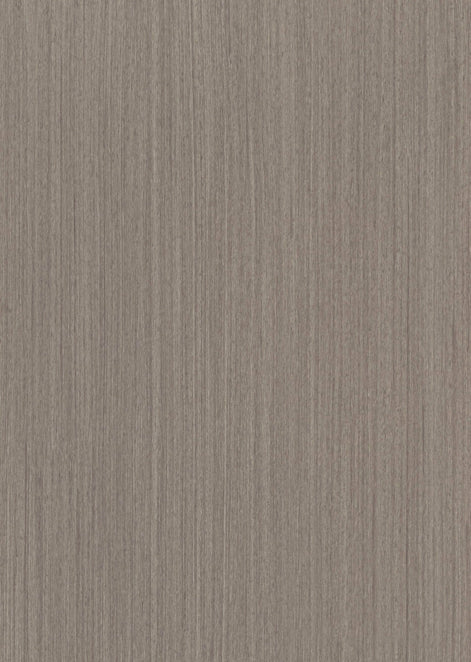 Panneau en Bambou BPC Enclipsable - K01-84X