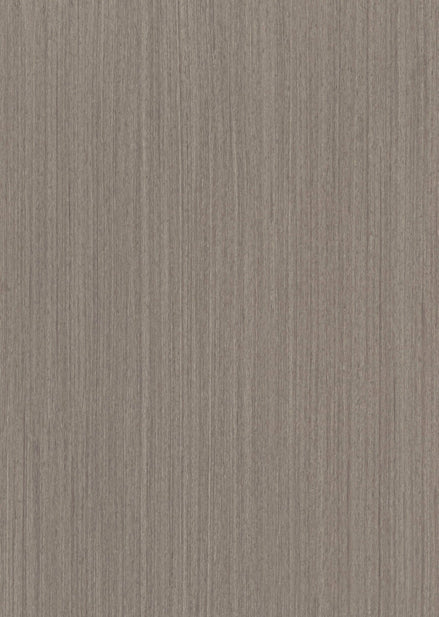 Panneau en Bambou BPC Enclipsable - K01-84X