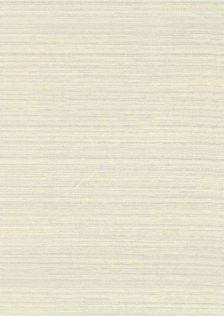 Panneau en Bambou BPC Enclipsable - M/H371(Y)