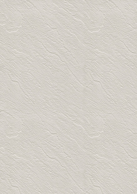 Panneau en Bambou BPC Enclipsable - M/P-125-2P