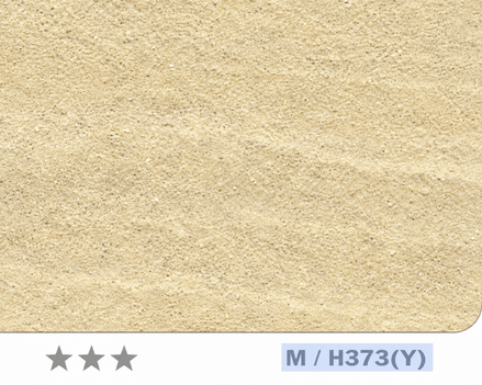 Panneau en Composite de Bambou (BPC) - M/H373(Y) - 122 × 280CM